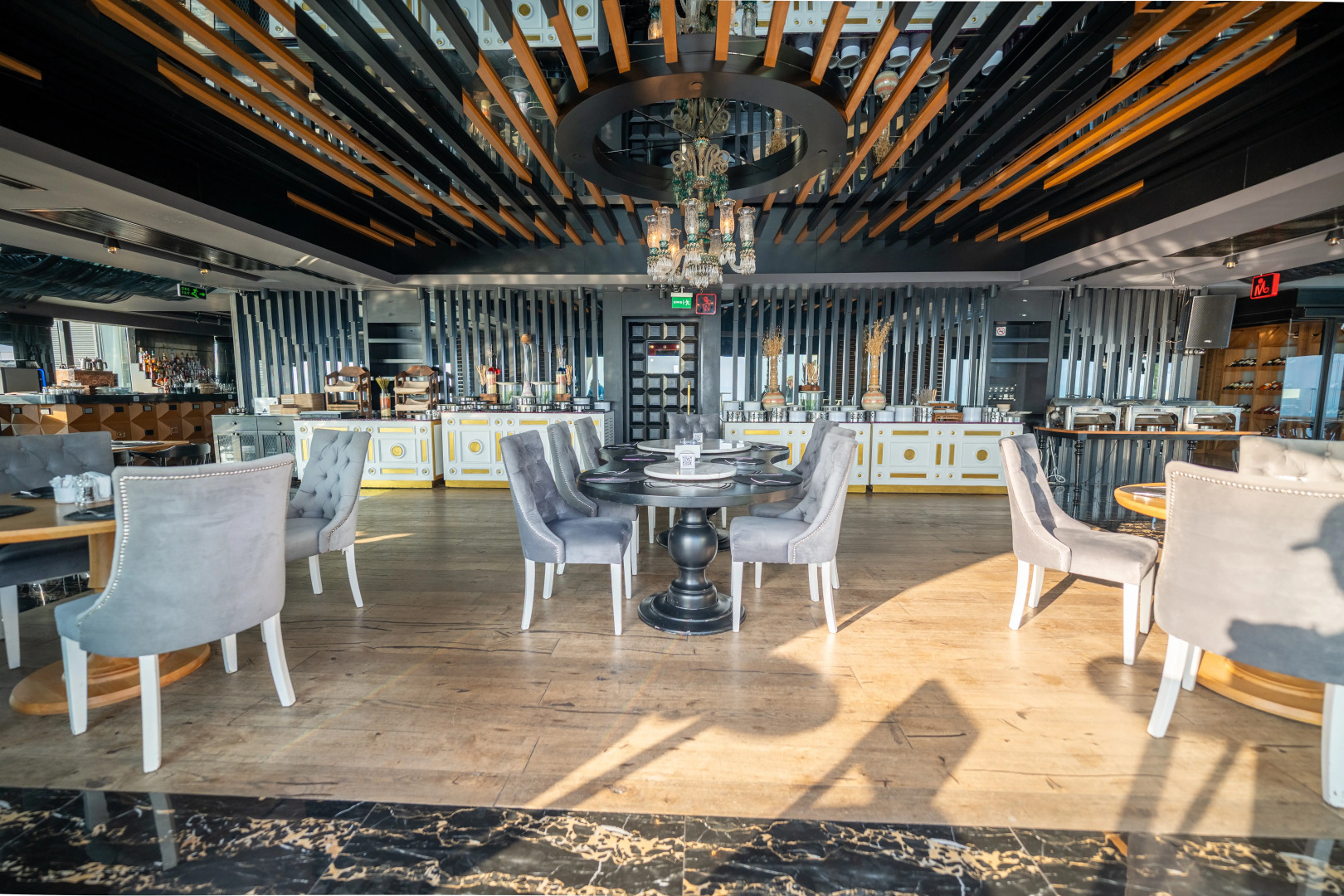 Foto - Massimo Hotel - Adults Only 'Ex La Boutique Hotels'