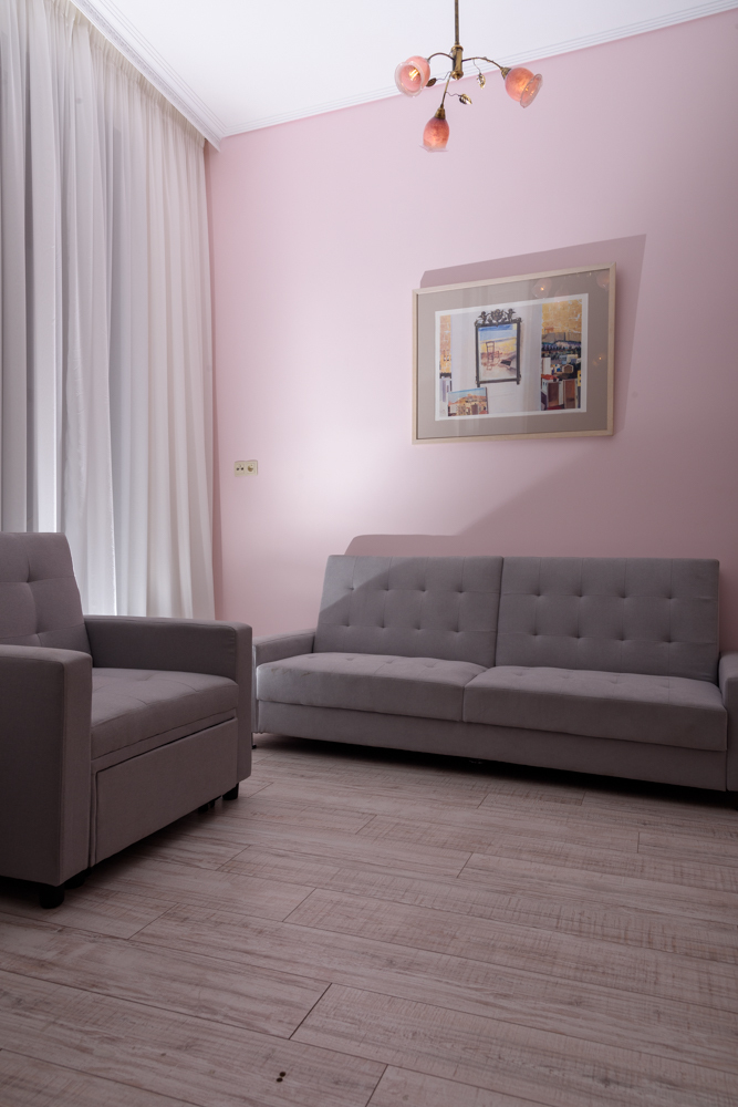 Foto - Theasis Athens