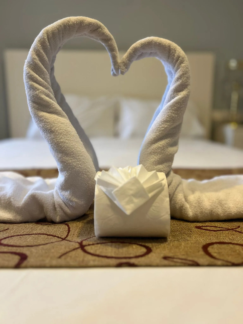 Foto - Bali Star City Hotel