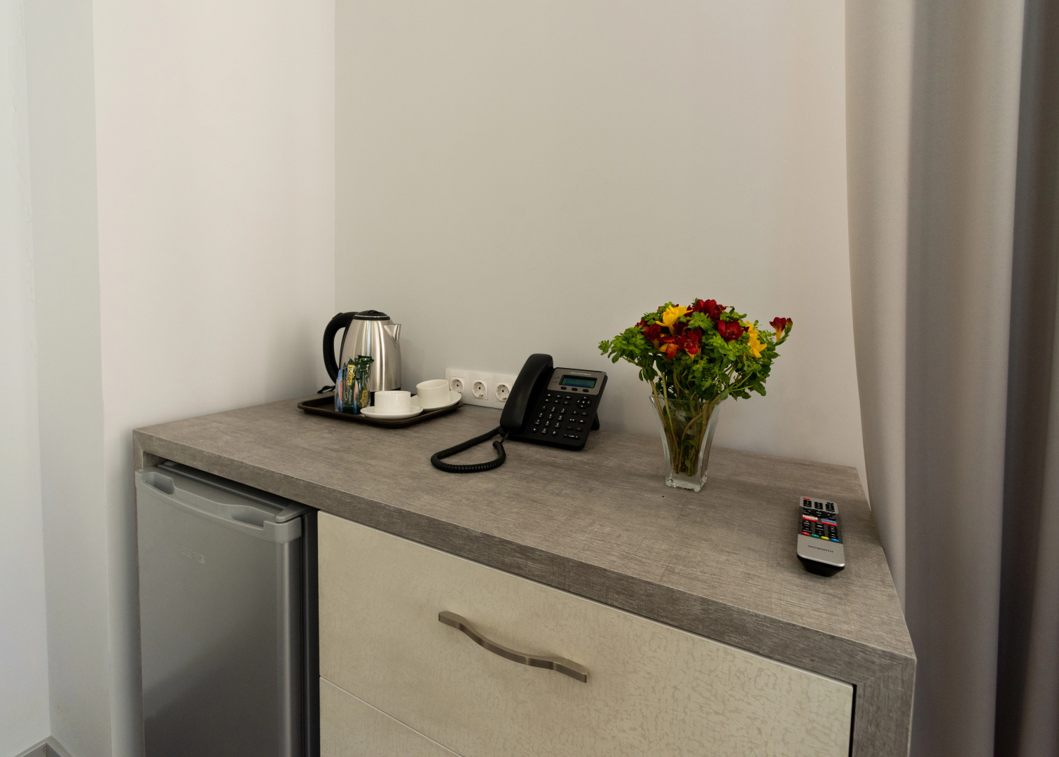 Photo - Downtown Suites Yerevan