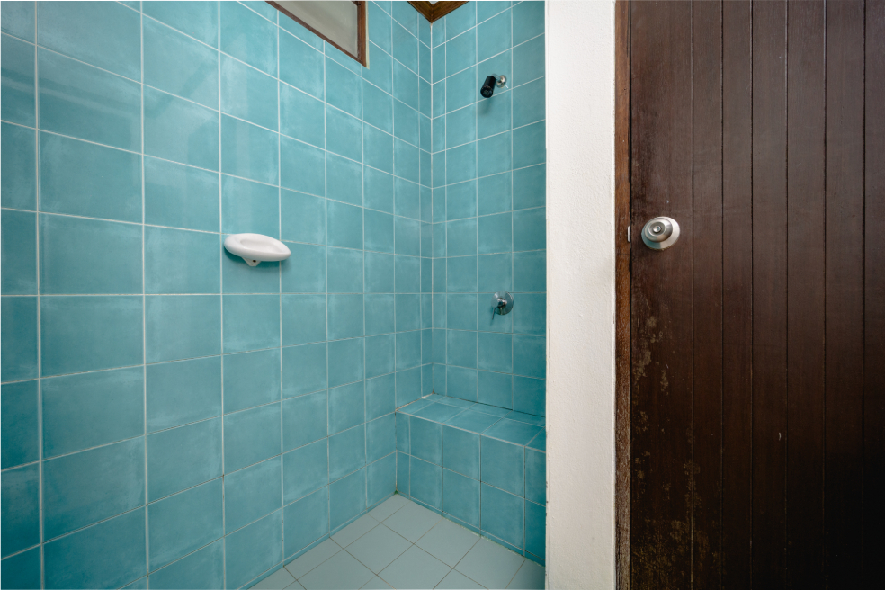 Foto - Railay Princess Resort & Spa