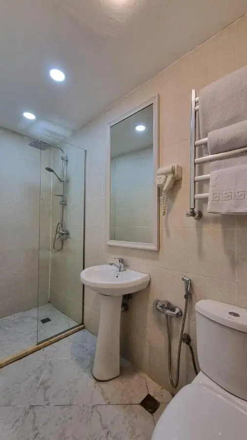 Photo - Retro Art Boutique Hotel