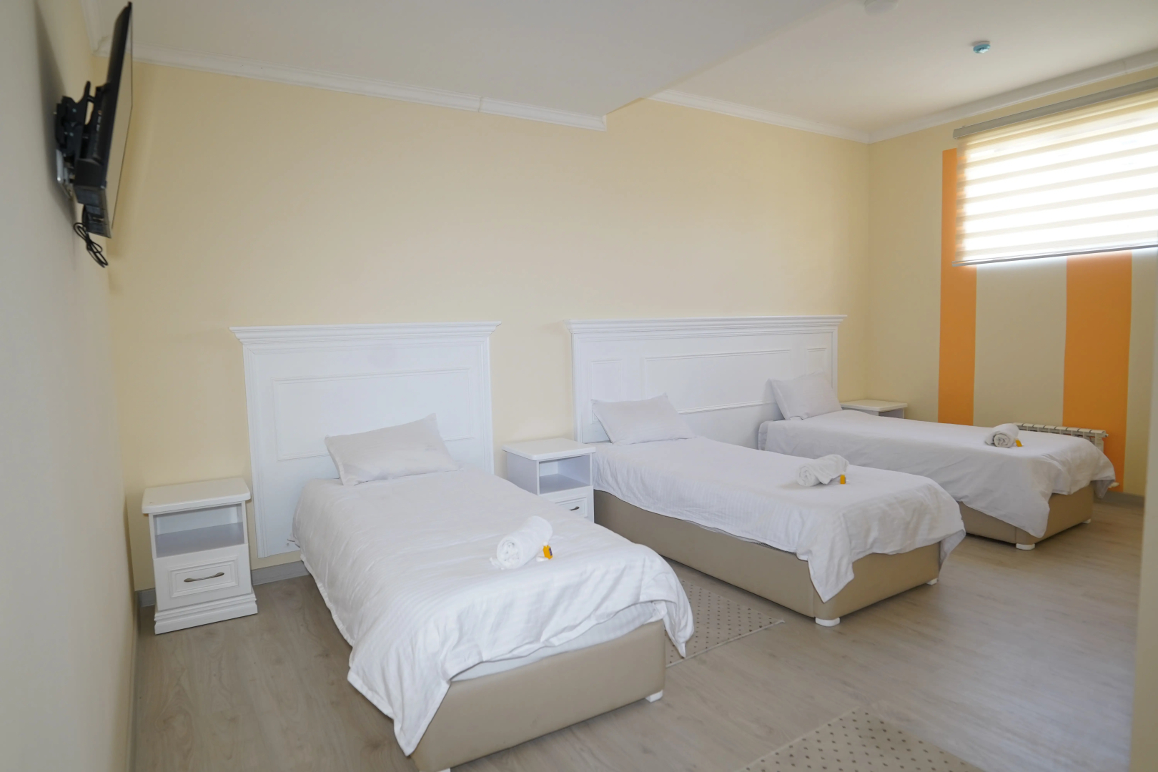 Foto - Labirint home