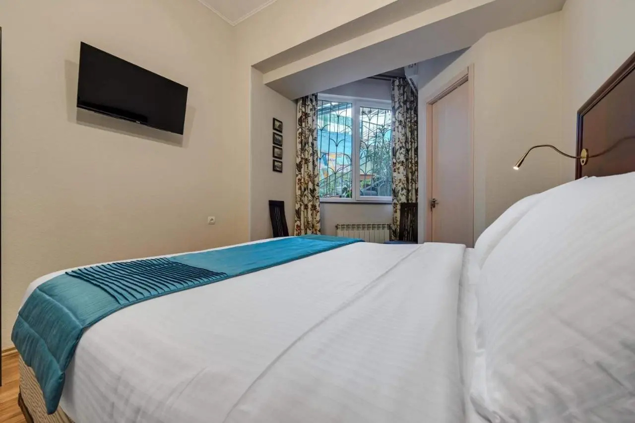 Photo - House 52 Boutique Hotel