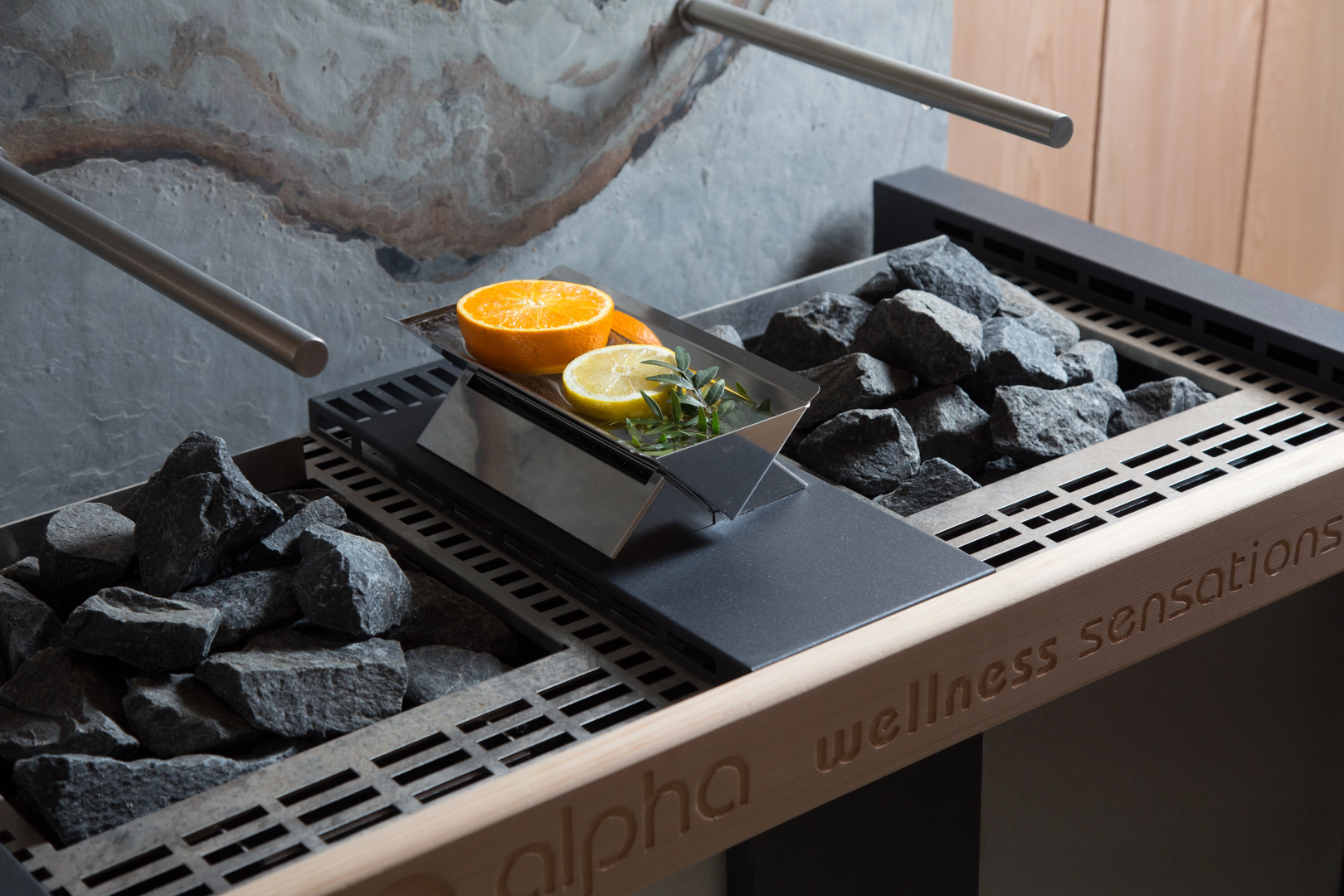 Foto - Nobil Luxury Boutique Hotel