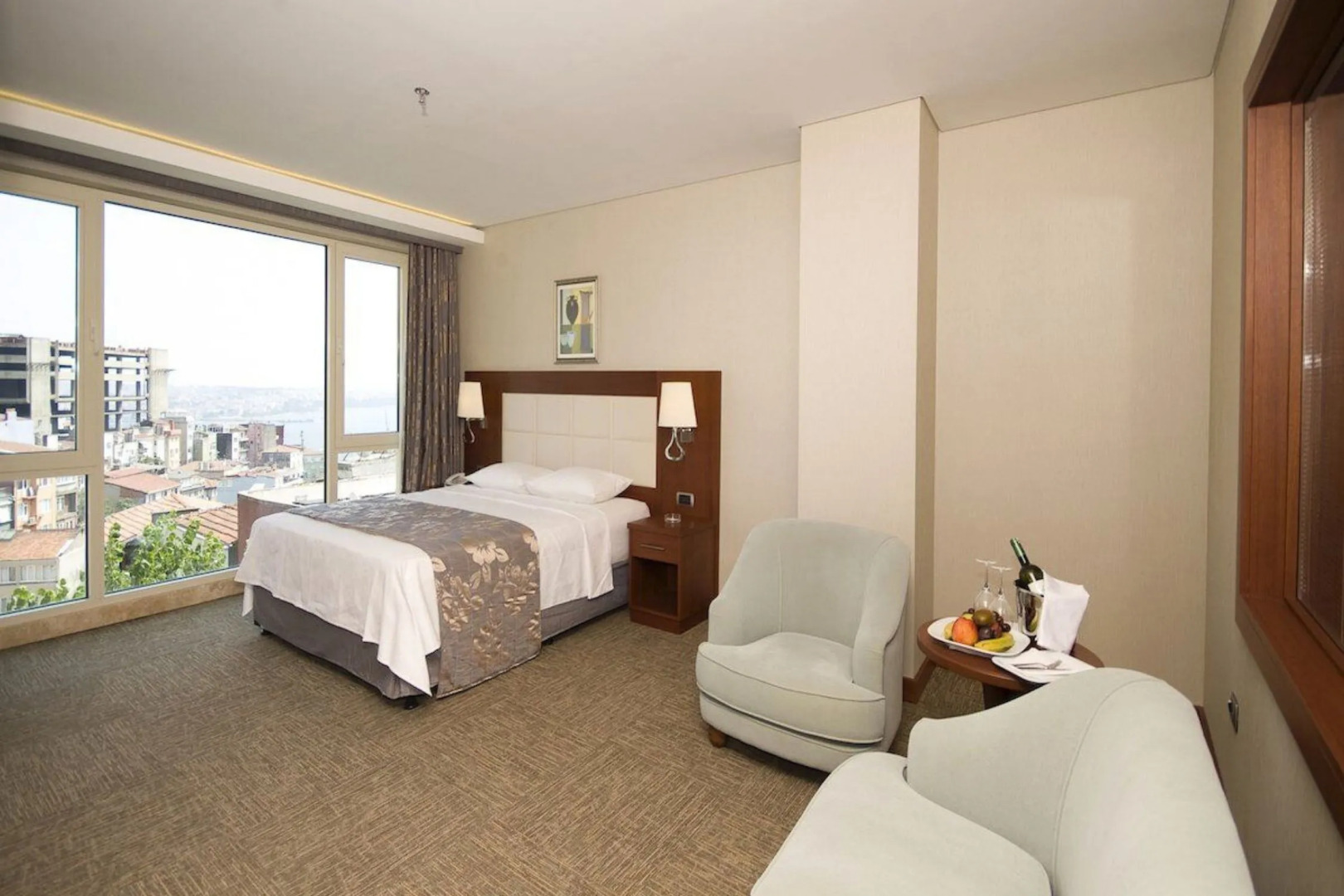 Photo - Innpera Hotel