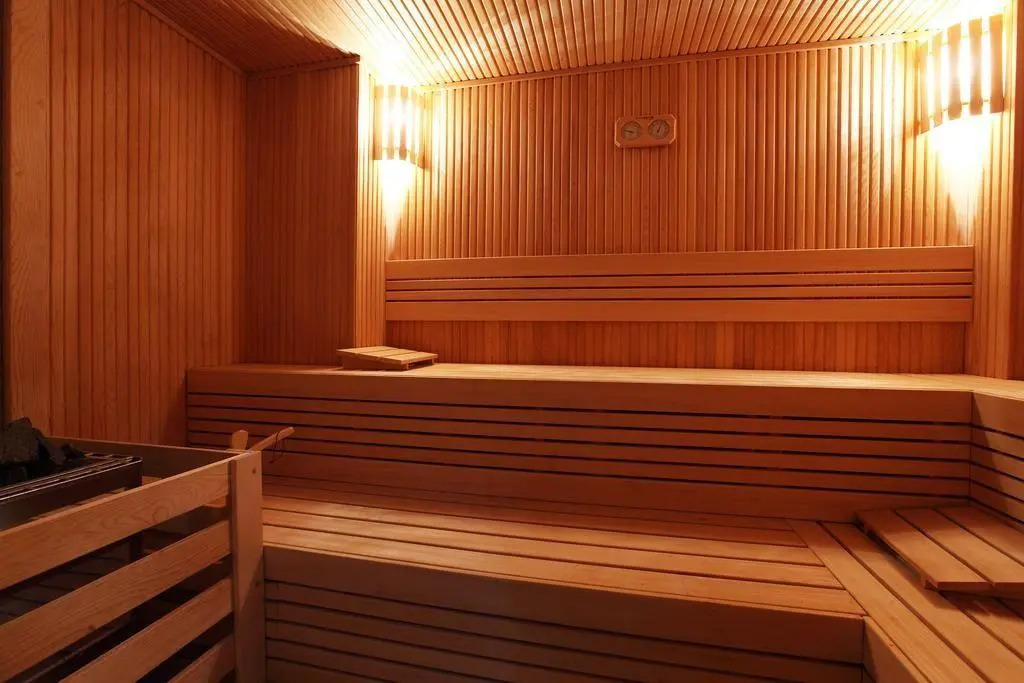 Photo - Victory Hotel & Spa Istanbul