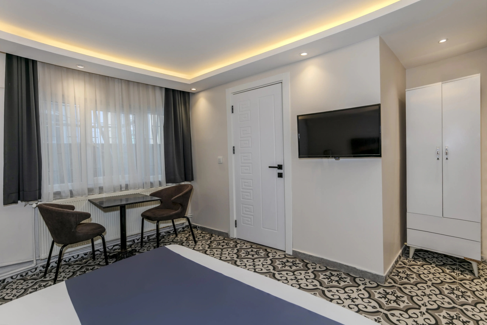 Photo - Brk Dream Suites Taksim