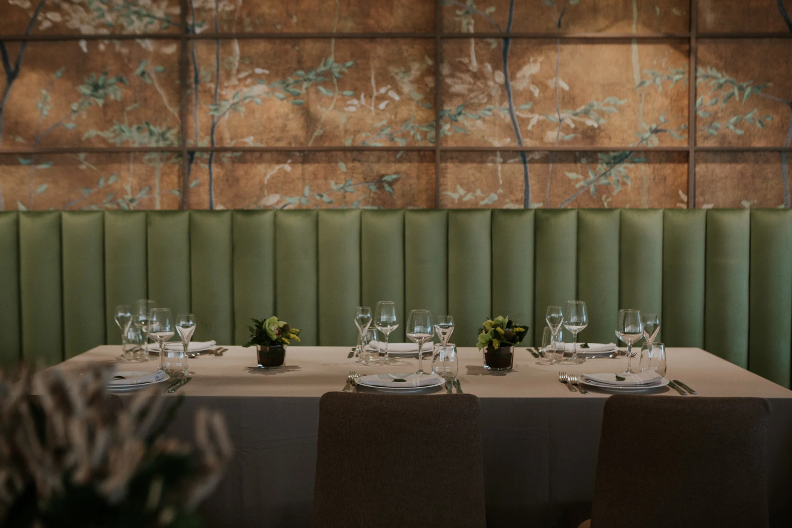 Foto - Hotel Meridional