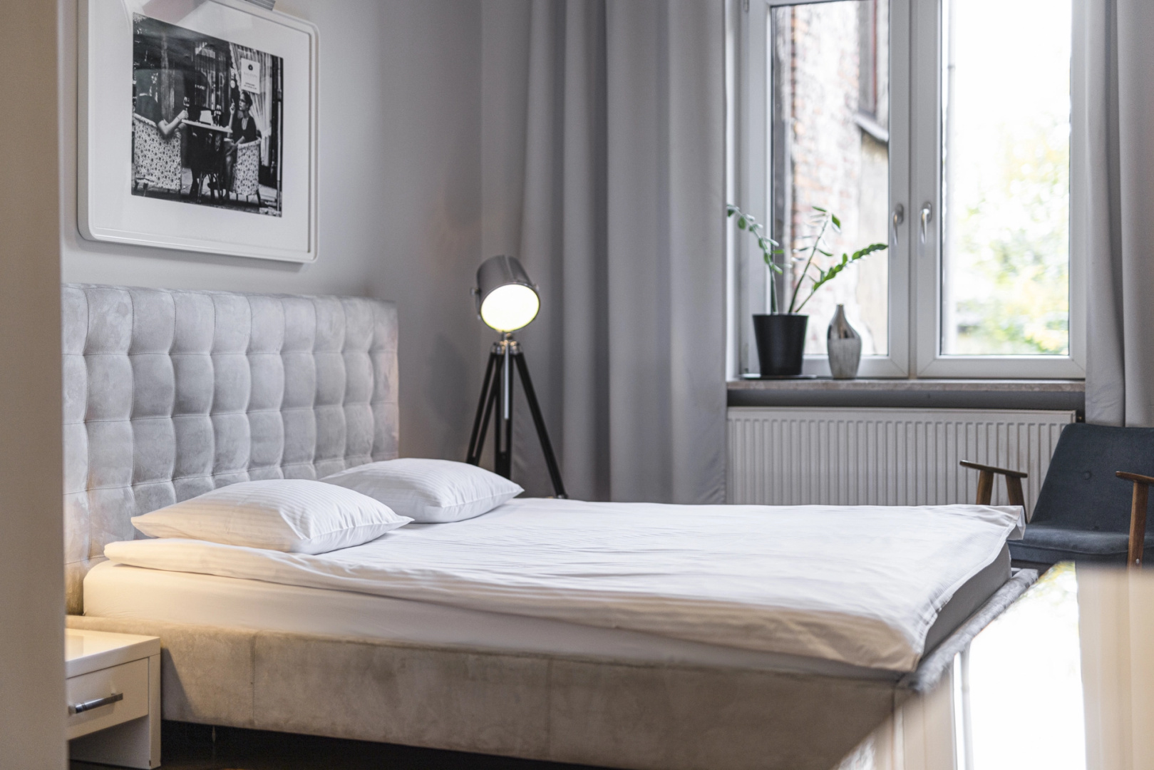 Photo - Straszewskiego 24 Boutique Apartments