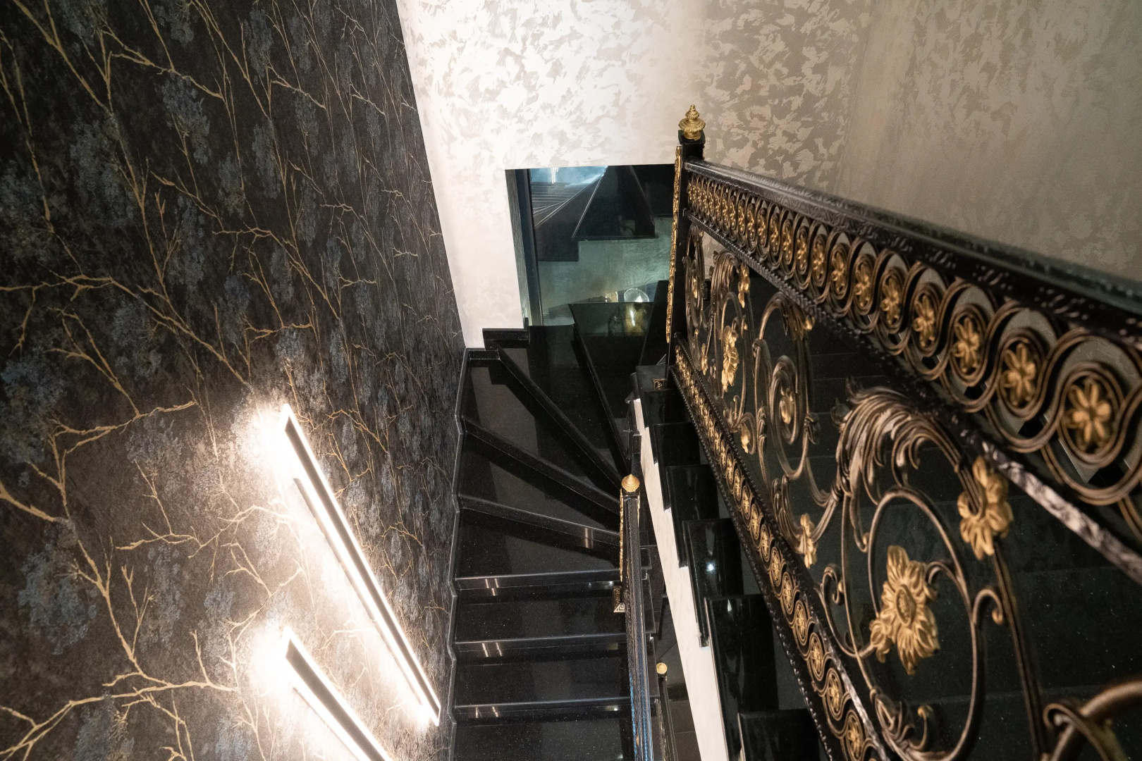 Foto - Prime Suites Hotel