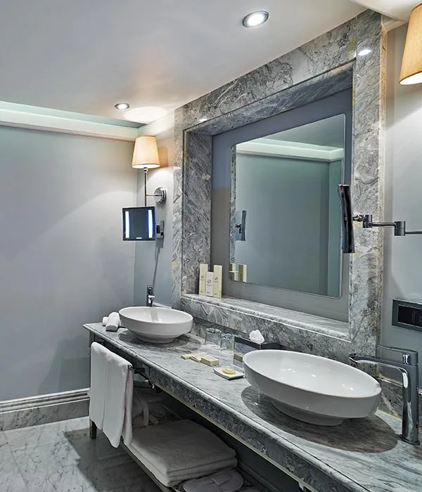 Photo - The Bank Hotel Istanbul, a Member of Design Hotels