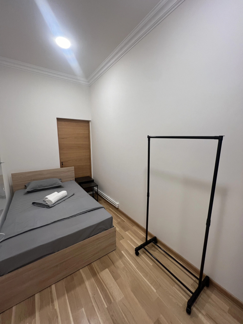 Photo - Velvet Vouge Hostel