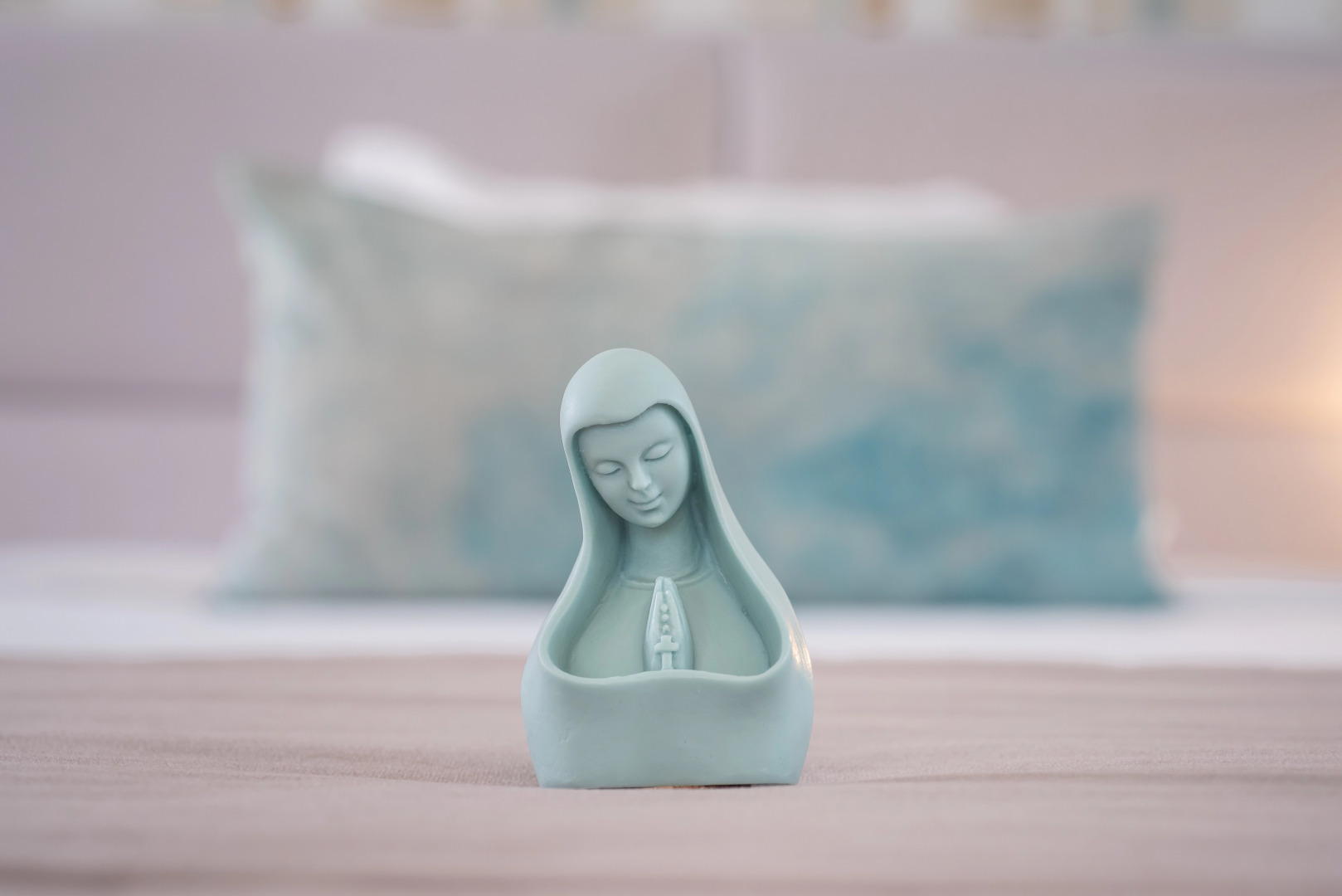 Foto - Essence Inn Marianos Hotel