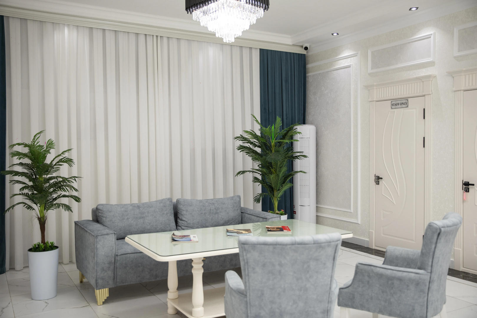 Photo - Welldone HOTEL
