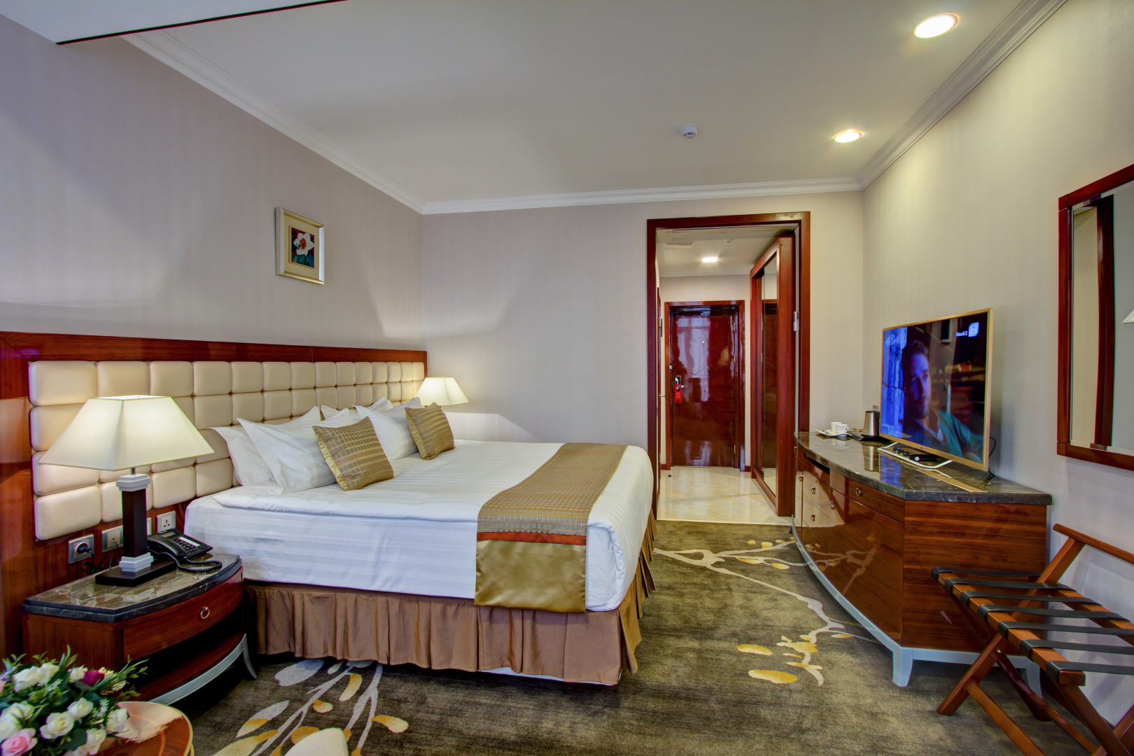 Photo - Hotel Lulu