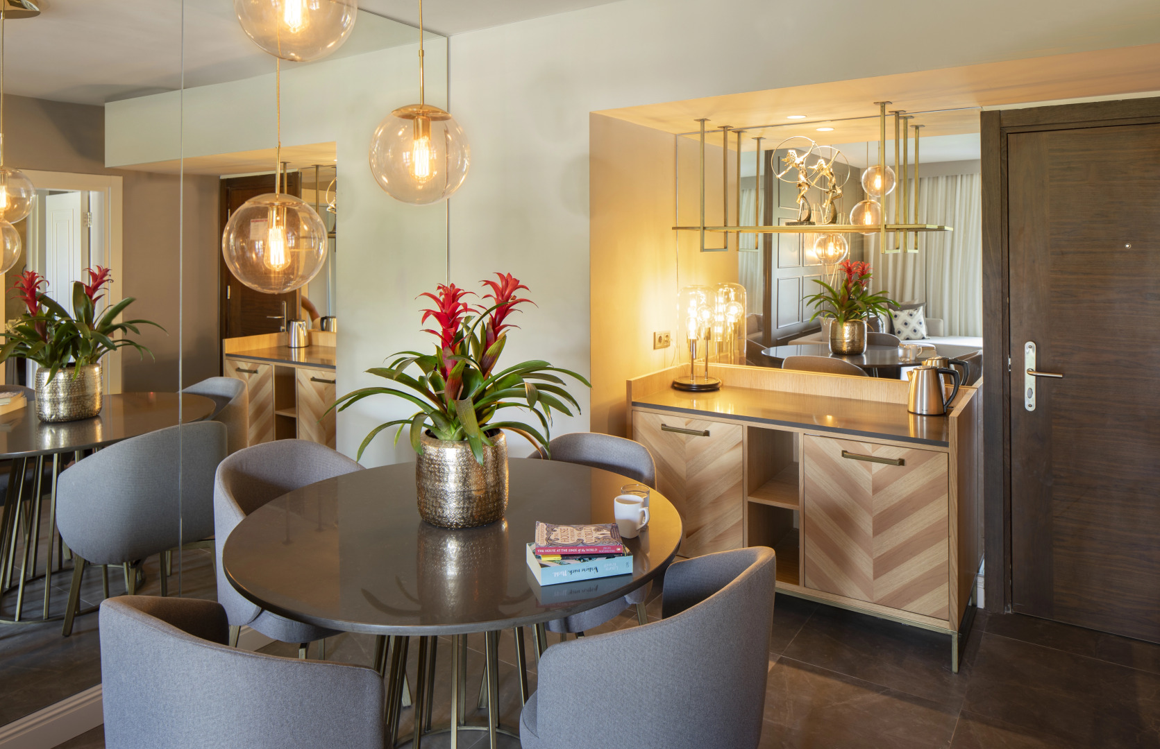 Foto - Barut Hemera - Ultra All Inclusive