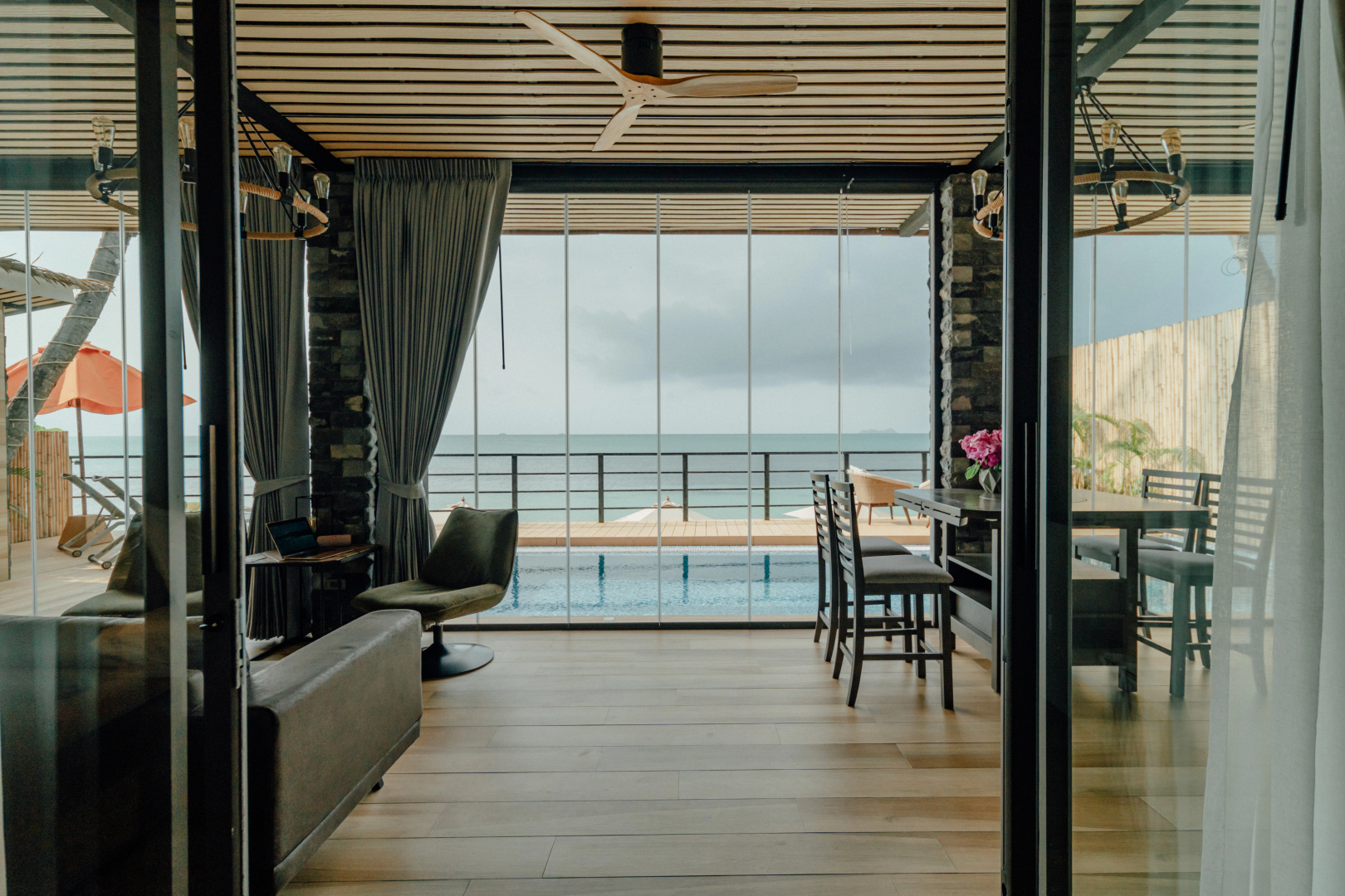 Photo - Sea&Sky Beach Resort