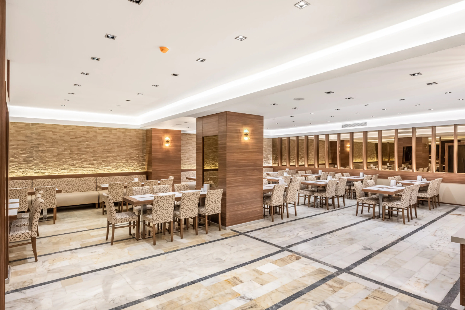 Foto - Hotel Bristol