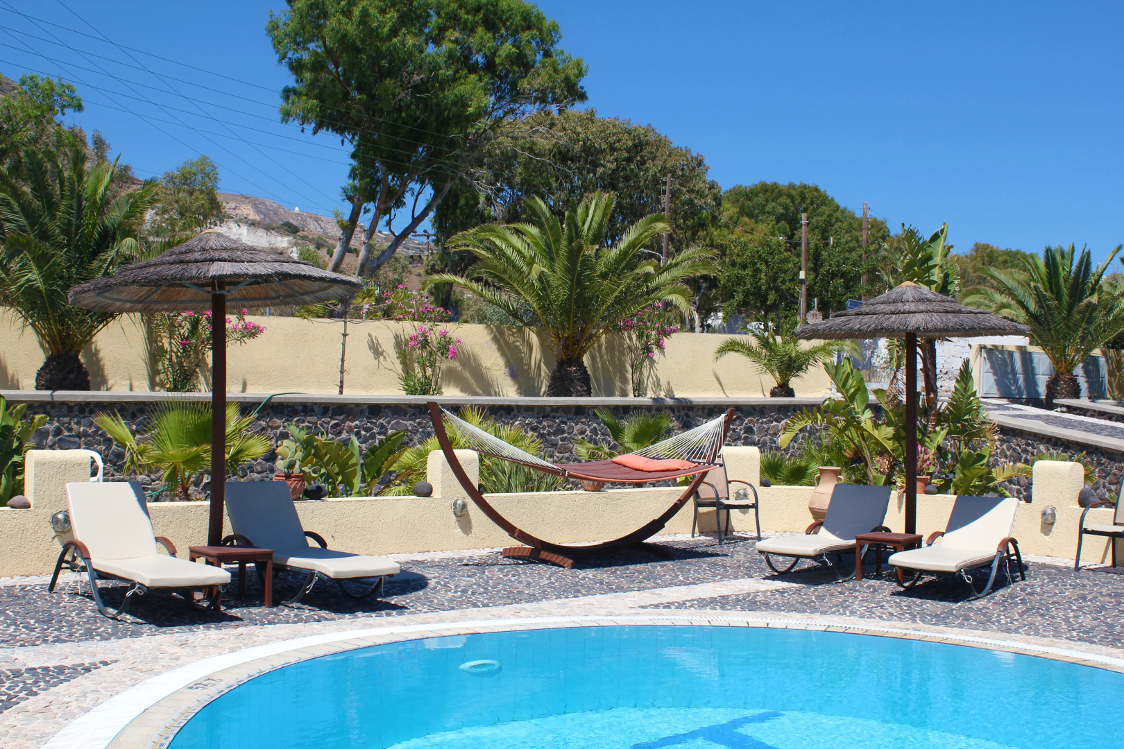 Foto - Horizon Resort