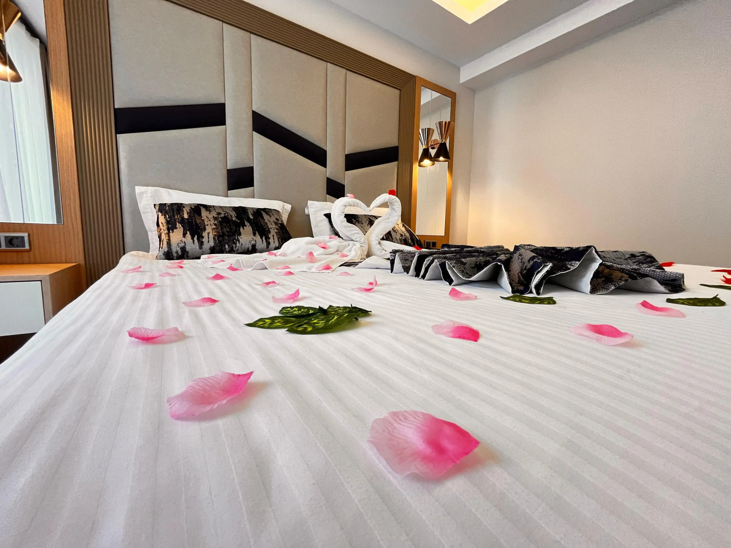 Photo - Downtown Sirkeci Hotel