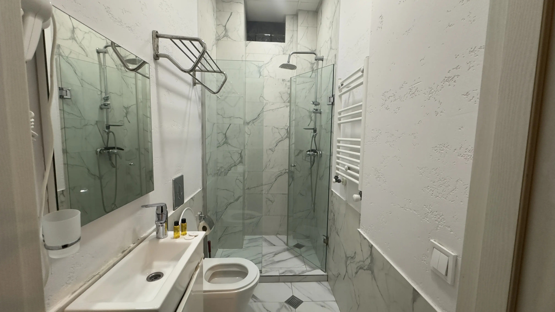 Photo - Hotel Nicolo