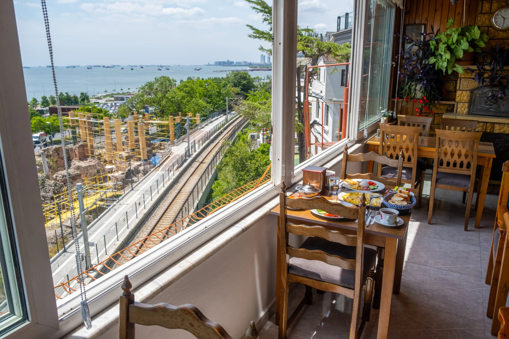 Photo - Sur Hotel Sultanahmet