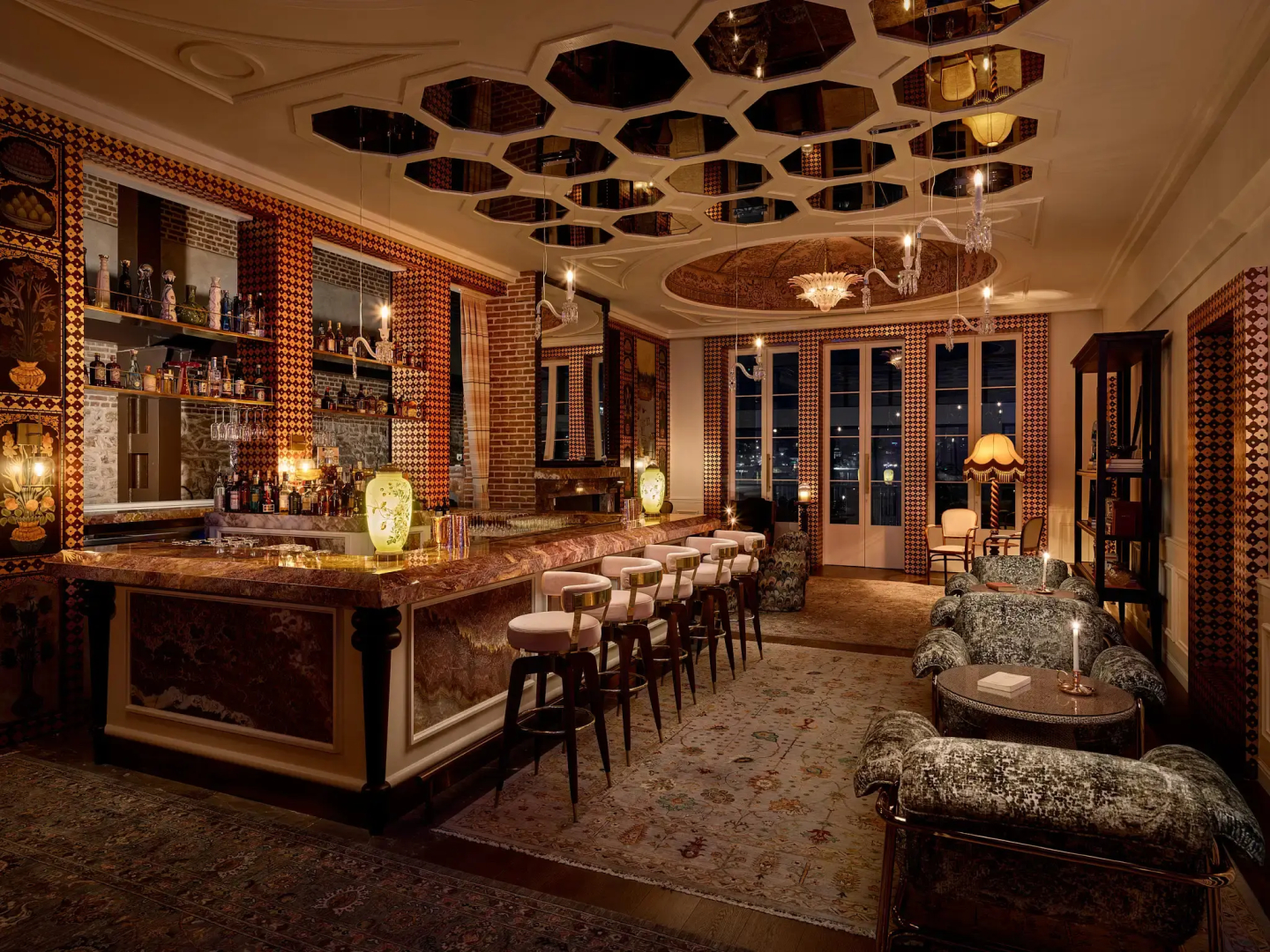 Photo - Aliée Istanbul - A Paris Society Collection Hotel