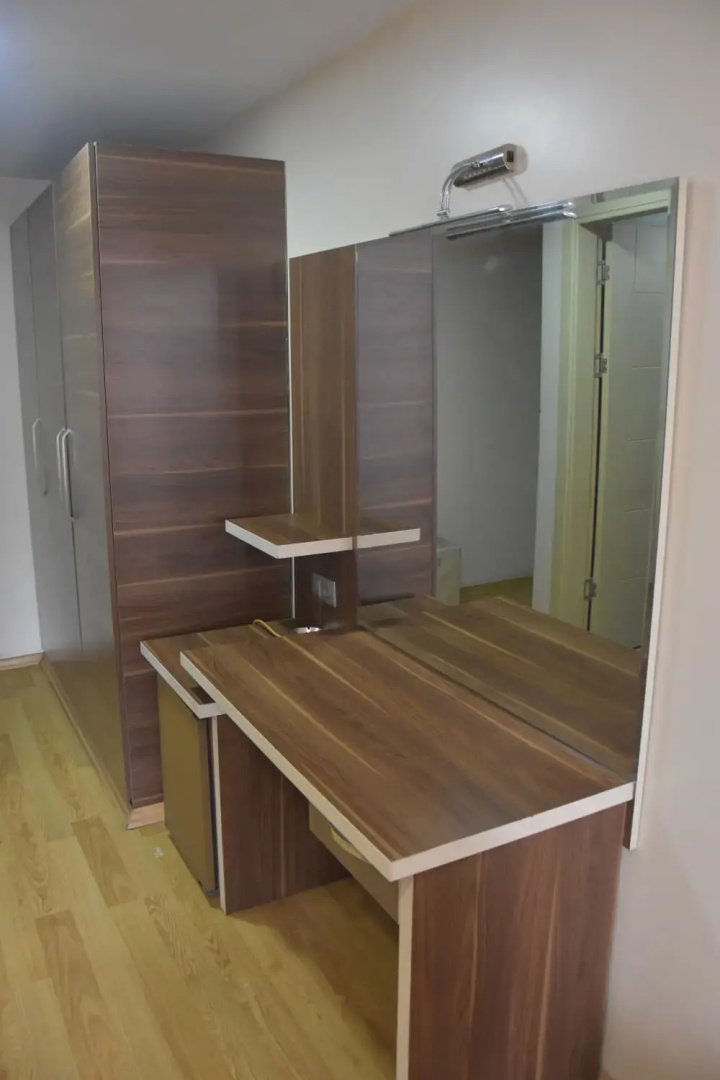 Foto - Merkez Otel