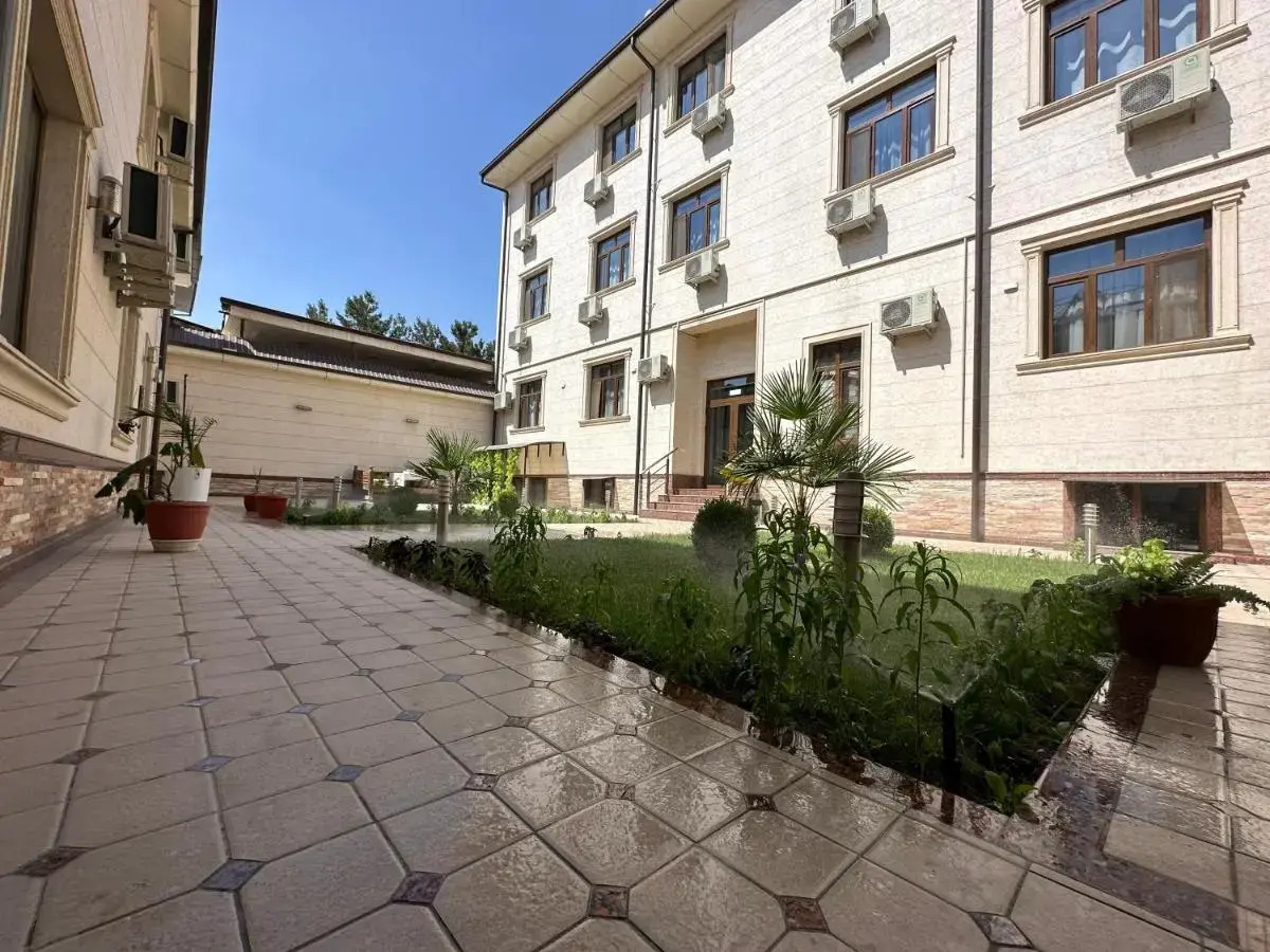 Foto - Grand Art Premium Hotel