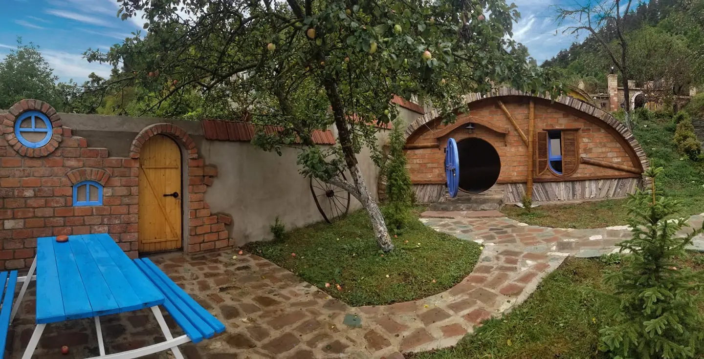 Photo - Cozy House