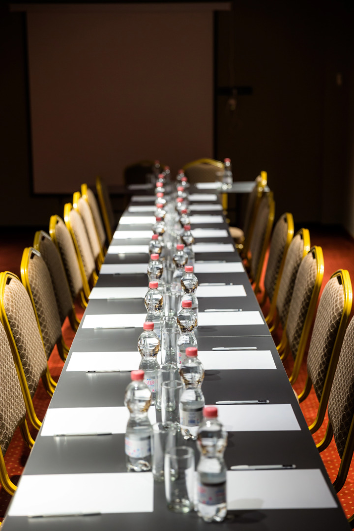 Foto - Brosse Garden