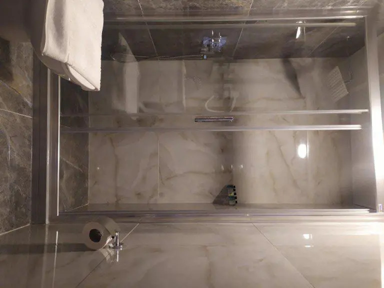 Foto - Golden Street Hotel