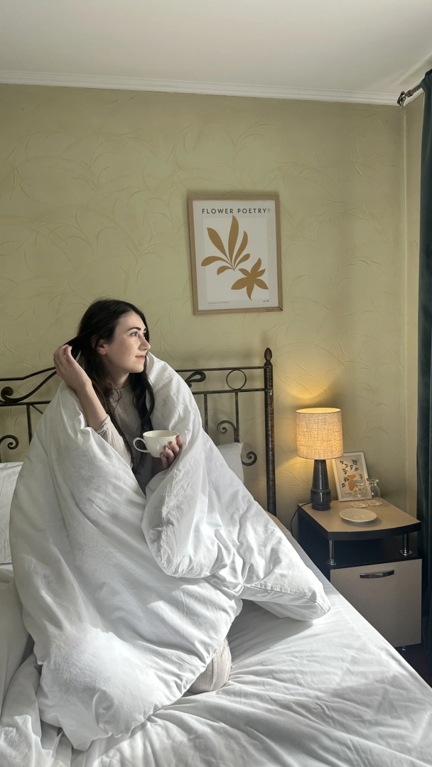 Foto - Hotel HOME