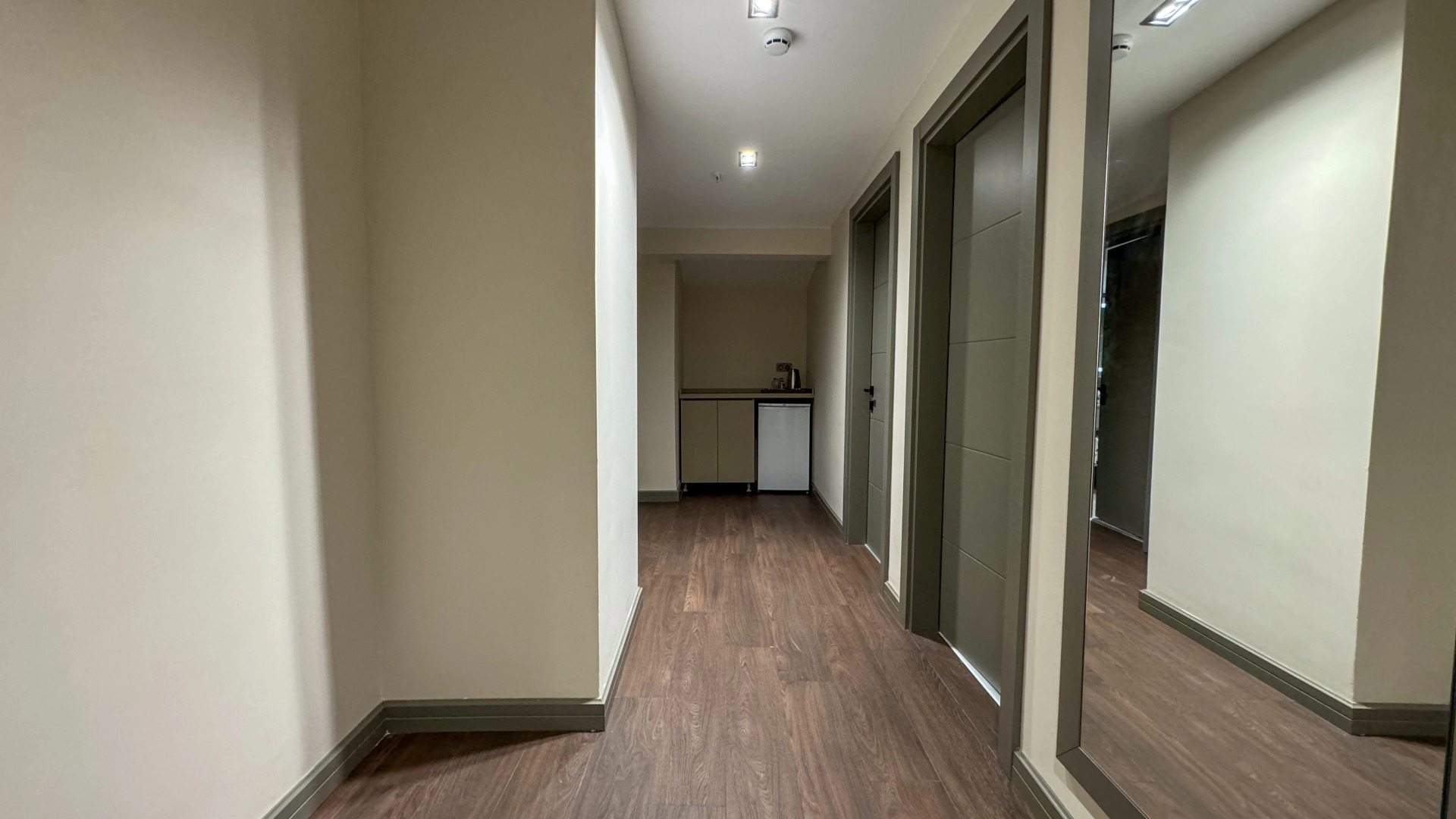 Foto - Alice Hotel Antalya