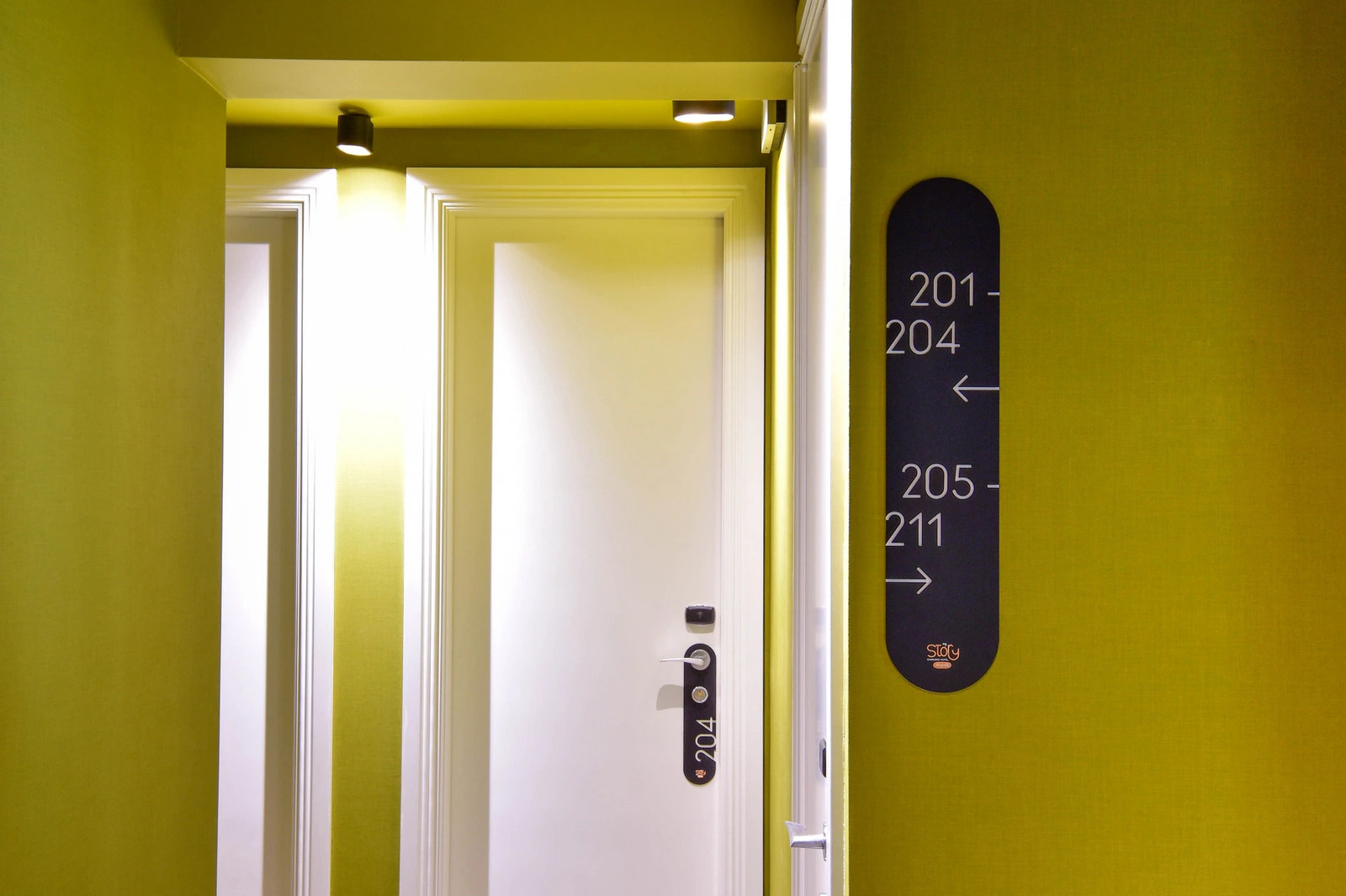 Foto - My Story Hotel Augusta