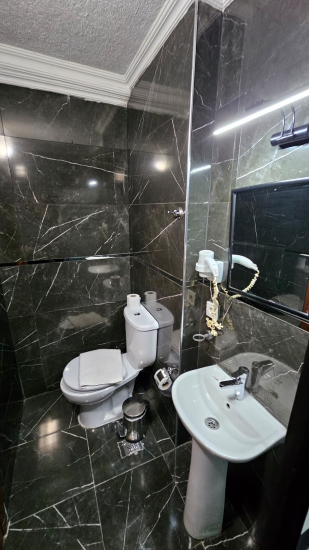 Photo - Ottoman Elegance Hotel