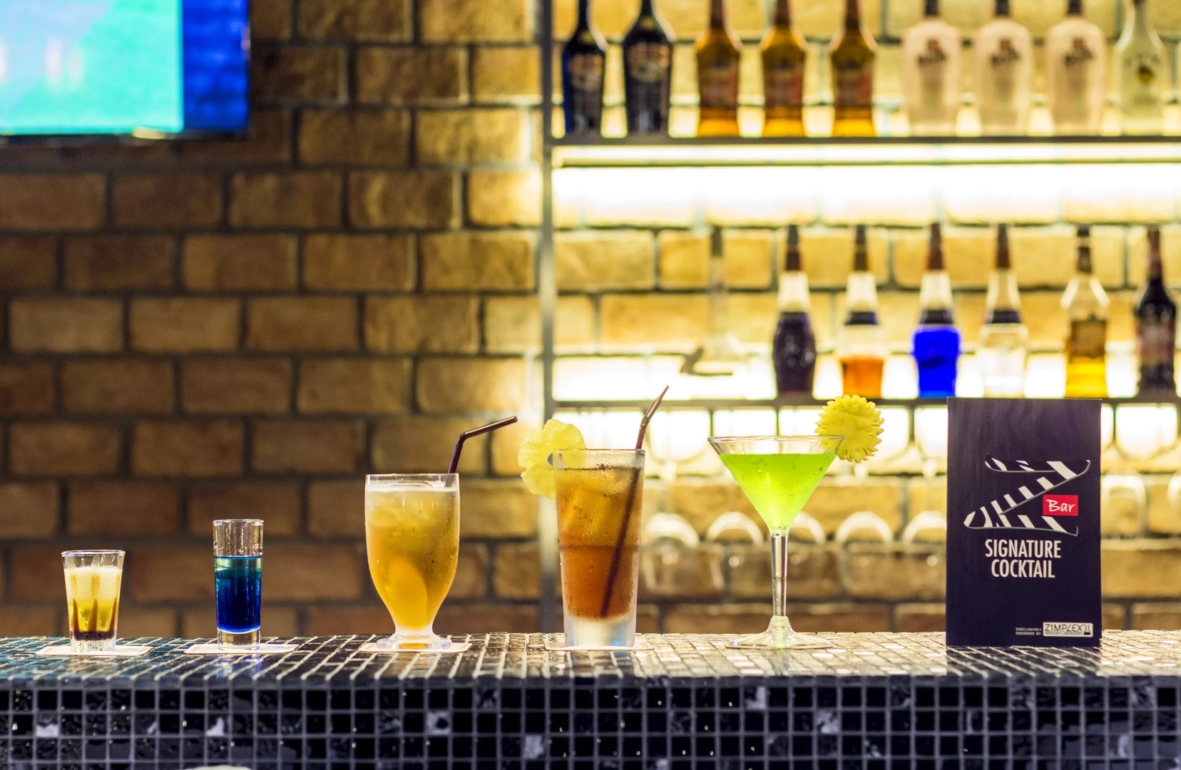 Foto - Kata Sea Breeze Resort - SHA Plus