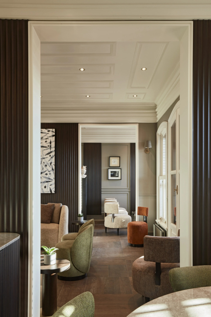 Photo - Arbor Hotel - Signature Collection