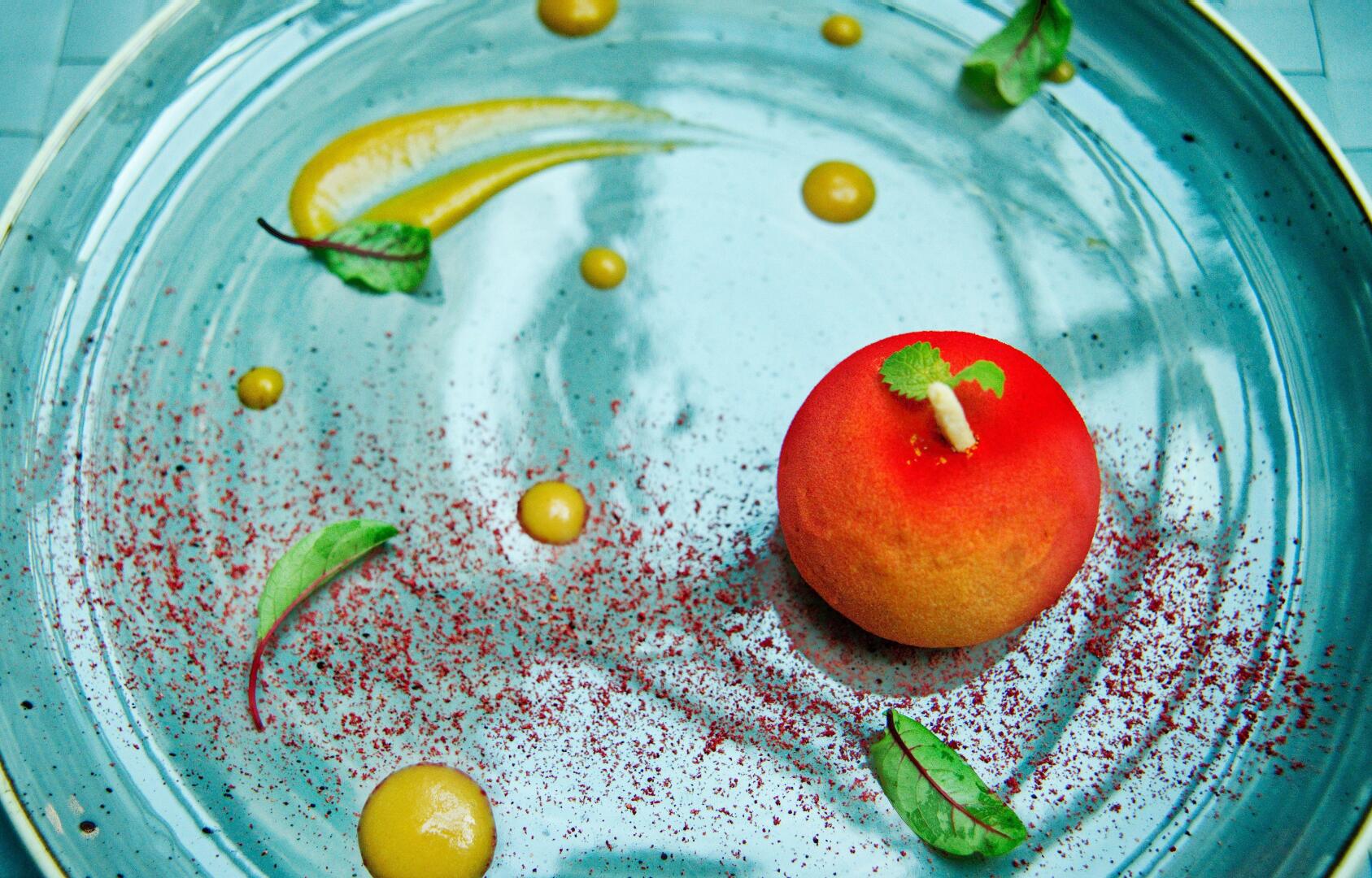 Foto - H15 Boutique Hotel, Warsaw, a Member of Design Hotels