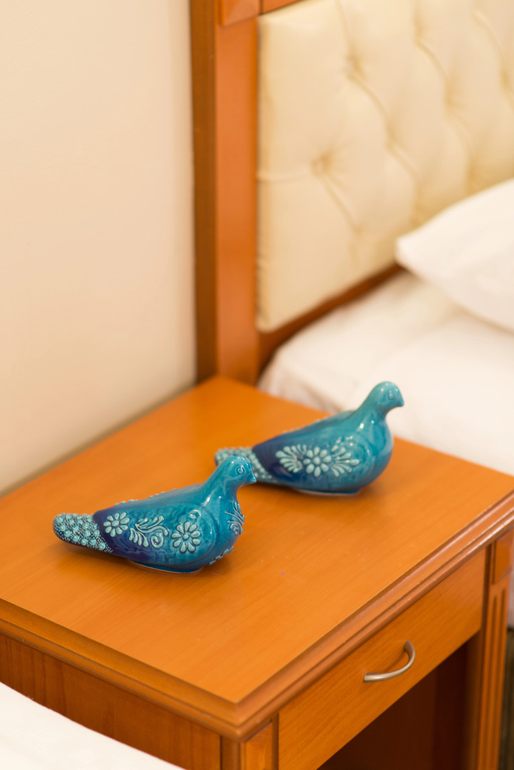 Photo - Prestige Hotel Old City