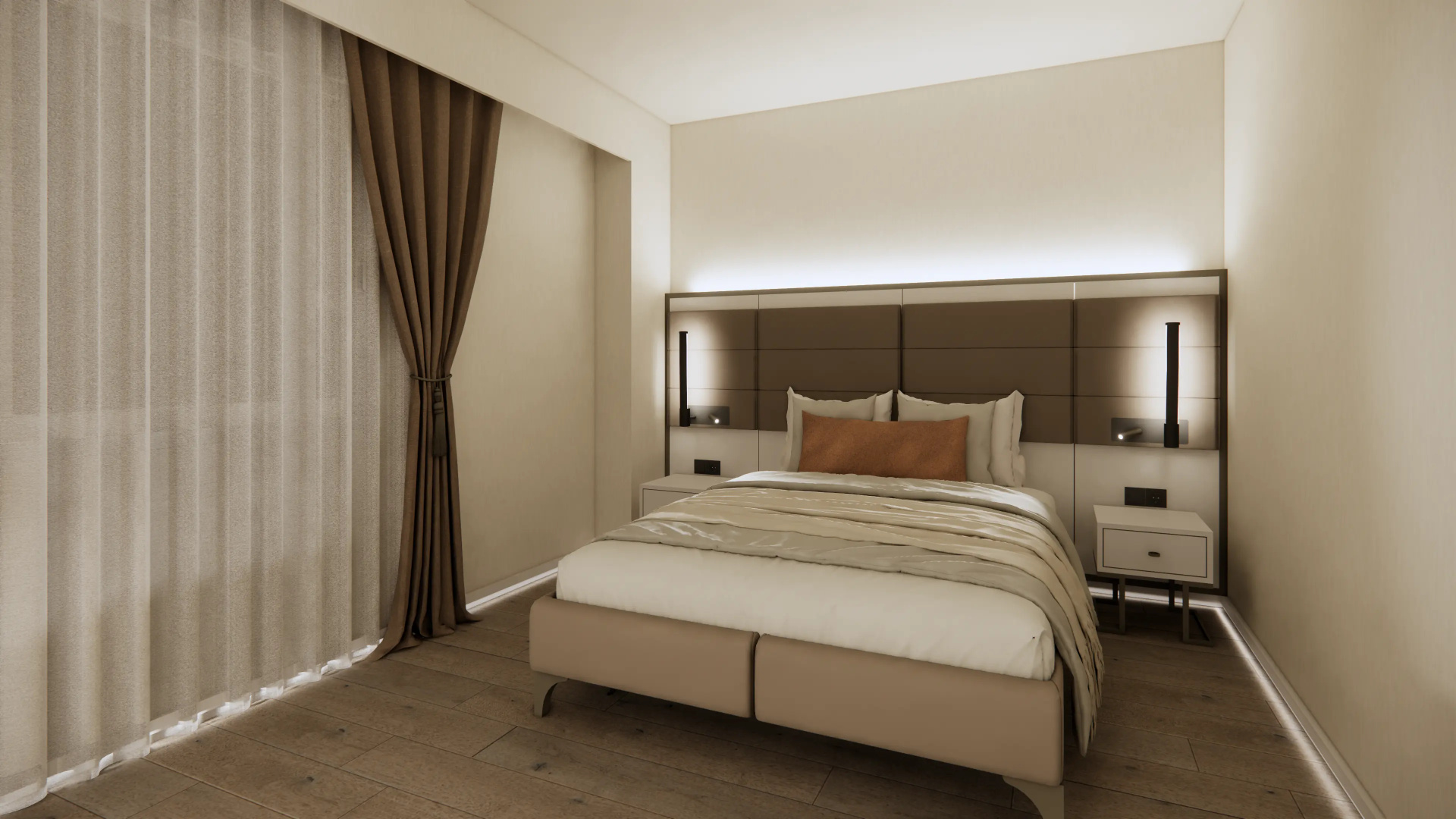 Photo - Sveo Hotel İstanbul