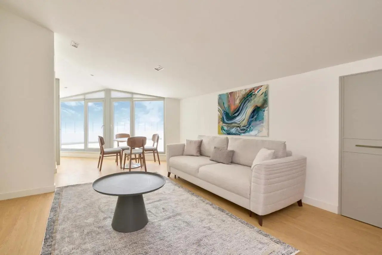 Foto - The Marmara Camlica