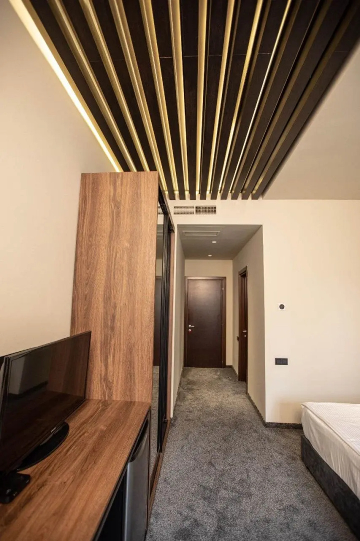 Photo - Norekats Apart-Hotel