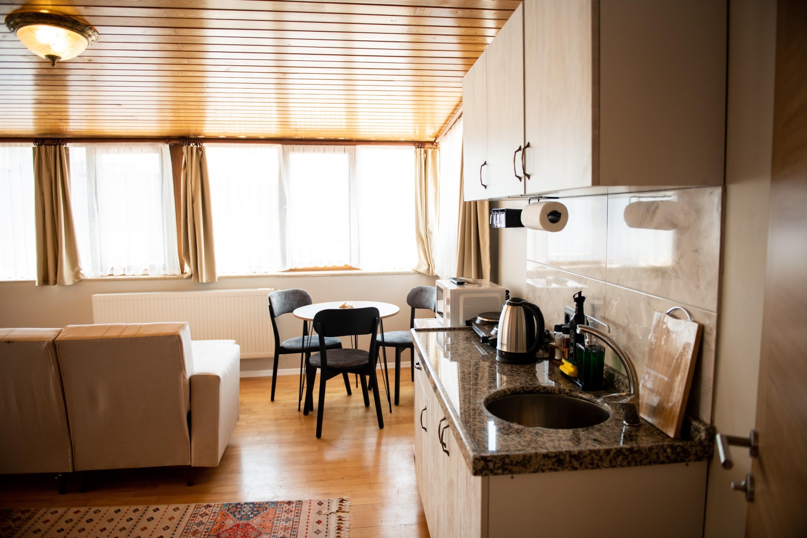 Photo - Galapera Hotel