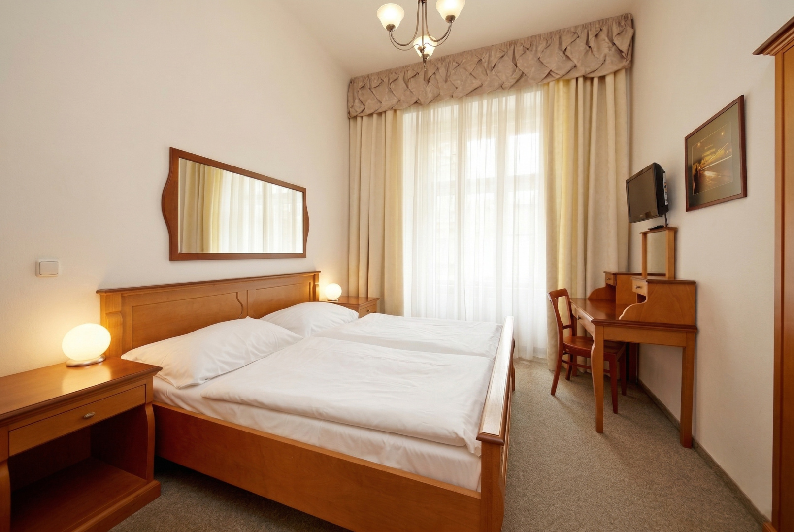 Photo - Pension Brezina Hotel Prague