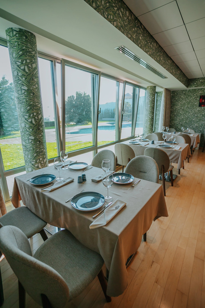 Photo - Badam d'Art Boutique Hotel