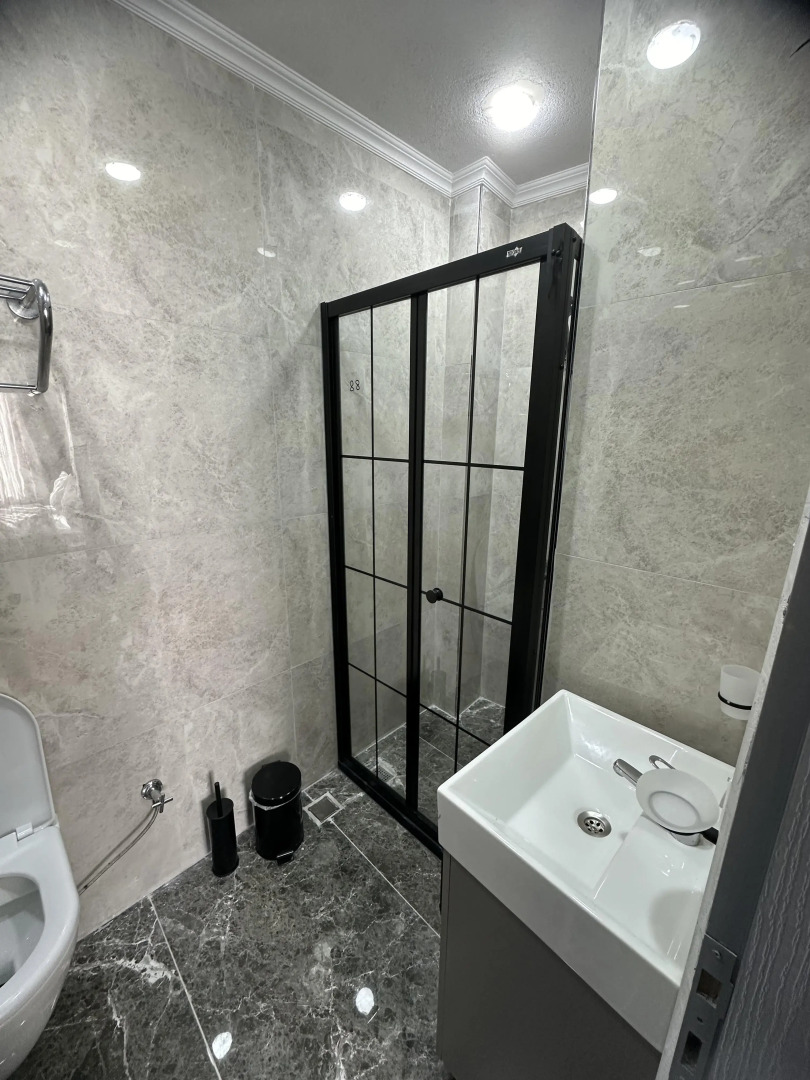 Foto - Big Orange Hotel Old City