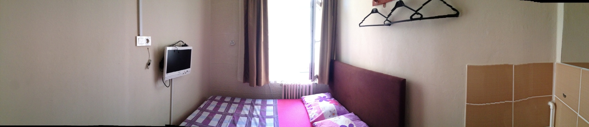 Foto - Erenler HoTeL & HosTeL