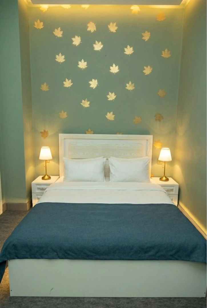 Foto - Citadel Boutique Hotel